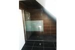 Dachgeschoßwohnung Beselich - 3 Zimmer, 95 m&sup2;, 750&euro; | Angebot:26613007