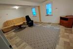 Erdgeschoßwohnung Weilmünster - 2 Zimmer, 52 m&sup2;, 500&euro; | Angebot:26716908