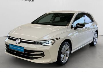 VW Golf 12.650 km 28.930 &euro; Gießen 35394