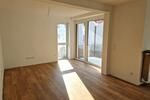 Etagenwohnung Runkel - 2 Zimmer, 69 m&sup2;, 925&euro; | Angebot:26675521