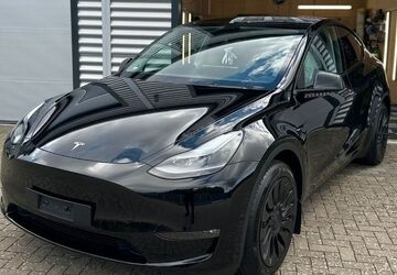 Tesla Model Y 30.550 km 39.200 &euro; Fernwald 35463