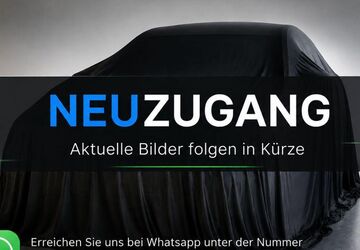 Mercedes-Benz GLC 300 105.739 km 41.850 &euro; Bad Nauheim 61231