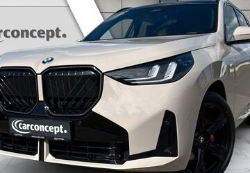 BMW X3 18.494 km 54.900 &euro; Wetzlar 35579