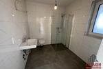Etagenwohnung Wetzlar Dutenhofen - 1 Zimmer, 41 m&sup2;, 500&euro; | Angebot:26619775
