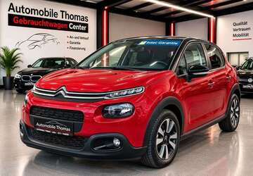 Citroen C3 130.000 km 9.980 &euro; Lollar 35457