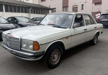 Mercedes-Benz 300 154.949 km 10.999 &euro; Runkel 65594