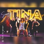 Simply Tina