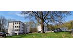 Etagenwohnung Runkel - 2 Zimmer, 69 m&sup2;, 925&euro; | Angebot:26675521
