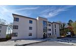 Etagenwohnung Runkel - 3 Zimmer, 85 m&sup2;, 1.145&euro; | Angebot:26675520