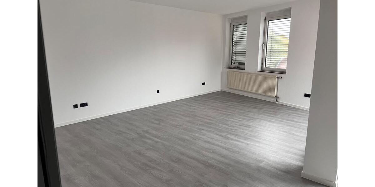 Etagenwohnung Gießen Allendorf - 3 Zimmer, 118 m&sup2;, 1.075&euro; | Angebot:26413063