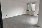 Etagenwohnung Gießen Allendorf - 3 Zimmer, 118 m&sup2;, 1.075&euro; | Angebot:26413063