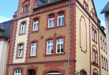 Wohnung Weilburg - 4 Zimmer, 114 m&sup2;, 740&euro; | Angebot:27280557