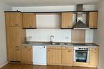 Etagenwohnung Dillenburg - 2 Zimmer, 55 m&sup2;, 660&euro; | Angebot:25791440