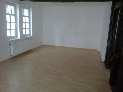 Etagenwohnung Wetzlar Altstadt - 3 Zimmer, 115 m&sup2;, 825&euro; | Angebot:26683571
