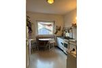 Erdgeschoßwohnung Gießen Wieseck - 1 Zimmer, 17 m&sup2;, 400&euro; | Angebot:23691535