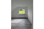 Dachgeschoßwohnung Beselich - 3 Zimmer, 95 m&sup2;, 750&euro; | Angebot:26613007