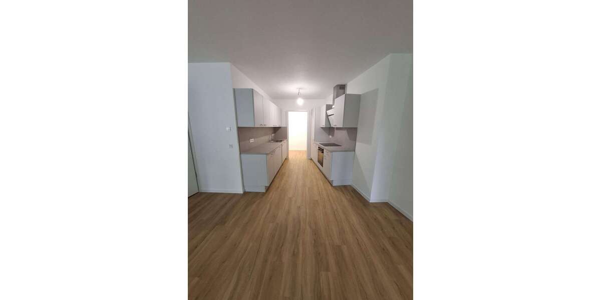 Etagenwohnung Wetzlar - 2 Zimmer, 69 m&sup2;, 1.000&euro; | Angebot:23750311