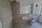 Etagenwohnung Runkel - 2 Zimmer, 69 m&sup2;, 925&euro; | Angebot:26675521