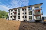 Etagenwohnung Runkel - 2 Zimmer, 69 m&sup2;, 925&euro; | Angebot:26675521