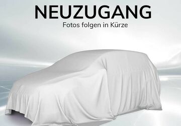 Citroen C3 Aircross 32.241 km 16.990 &euro; Wetzlar 35576