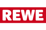 Verkäufer als Fachkraft / Quereinsteiger Frischetheke (m/w/d) REWE Waldbrunn (Westerwald) 65620