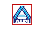 Verkäufer als Vertretung der Ersten Kraft in Teilzeit (m/w/d) ALDI Nord Dillenburg 35683