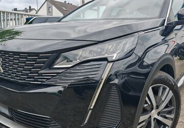 Peugeot 5008 169.721 km 10.472 &euro; Wölfersheim 61200