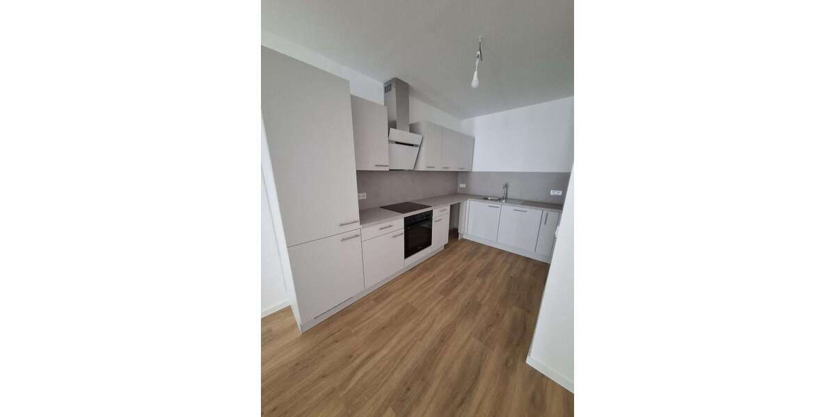 Etagenwohnung Wetzlar - 2 Zimmer, 47 m&sup2;, 770&euro; | Angebot:23750320