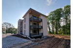 Etagenwohnung Runkel - 3 Zimmer, 85 m&sup2;, 1.145&euro; | Angebot:26675520