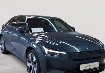 Polestar 2 21.294 km 38.989 &euro; Fernwald-Steinbach 35463
