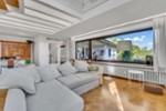 Maisonettenwohnung Linden - 2 Zimmer, 75 m&sup2;, 1.250&euro; | Angebot:26605249