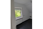 Dachgeschoßwohnung Beselich - 3 Zimmer, 95 m&sup2;, 750&euro; | Angebot:26613007