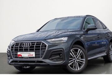 Audi Q5 61.680 km 37.870 &euro; Wetzlar 35576