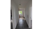 Dachgeschoßwohnung Beselich - 3 Zimmer, 95 m&sup2;, 750&euro; | Angebot:26613007