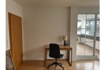 Etagenwohnung Dillenburg - 2 Zimmer, 55 m&sup2;, 660&euro; | Angebot:25791440