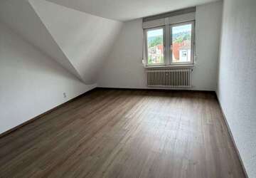 Wohnung Bad Nauheim - 2 Zimmer, 67 m&sup2;, 750&euro; | Angebot:27308306