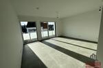 Etagenwohnung Wetzlar Dutenhofen - 1 Zimmer, 41 m&sup2;, 500&euro; | Angebot:26619775