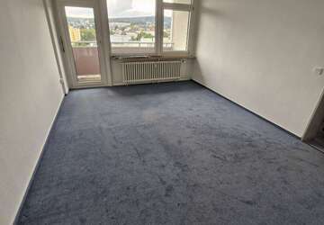 Wohnung Bad Nauheim - 2 Zimmer, 52 m&sup2;, 570&euro; | Angebot:27291632