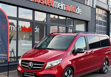 Mercedes-Benz 250 124.990 km 44.900 &euro; Wetzlar 35576