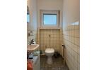 Erdgeschoßwohnung Gießen Wieseck - 1 Zimmer, 17 m&sup2;, 400&euro; | Angebot:23691535