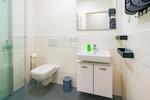 Etagenwohnung Bad Nauheim - 2 Zimmer, 33 m&sup2;, 1.095&euro; | Angebot:15038212