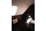 Dachgeschoßwohnung Beselich - 3 Zimmer, 95 m&sup2;, 750&euro; | Angebot:26613007