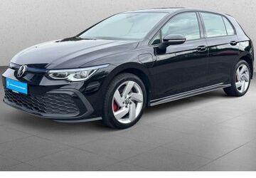 VW Golf 68.531 km 20.385 &euro; Neu-Anspach 61267