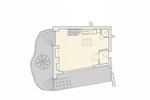 Maisonettenwohnung Linden - 2 Zimmer, 75 m&sup2;, 1.250&euro; | Angebot:26605249