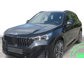 BMW X1 35.400 km 37.890 &euro; Wetzlar 35576