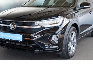 VW Taigo 15.971 km 22.280 &euro; Hüttenberg-Rechtenbach 35625