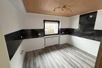Etagenwohnung Hungen - 5 Zimmer, 127 m&sup2;, 1.360&euro; | Angebot:26626606