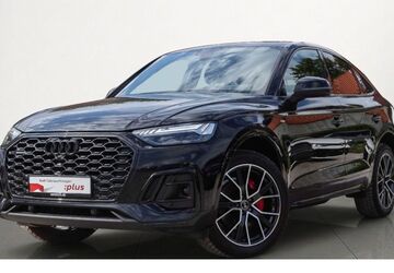 Audi Q5 113.240 km 35.970 &euro; Wetzlar 35576
