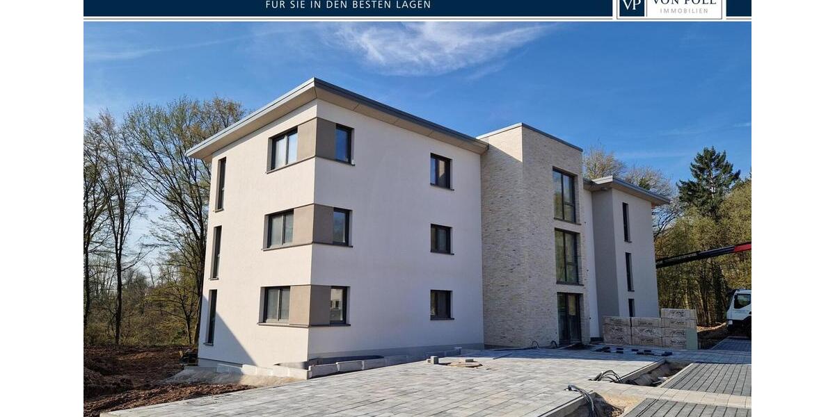 Etagenwohnung Runkel - 3 Zimmer, 85 m&sup2;, 1.145&euro; | Angebot:26675520
