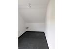 Dachgeschoßwohnung Beselich - 3 Zimmer, 95 m&sup2;, 750&euro; | Angebot:26613007